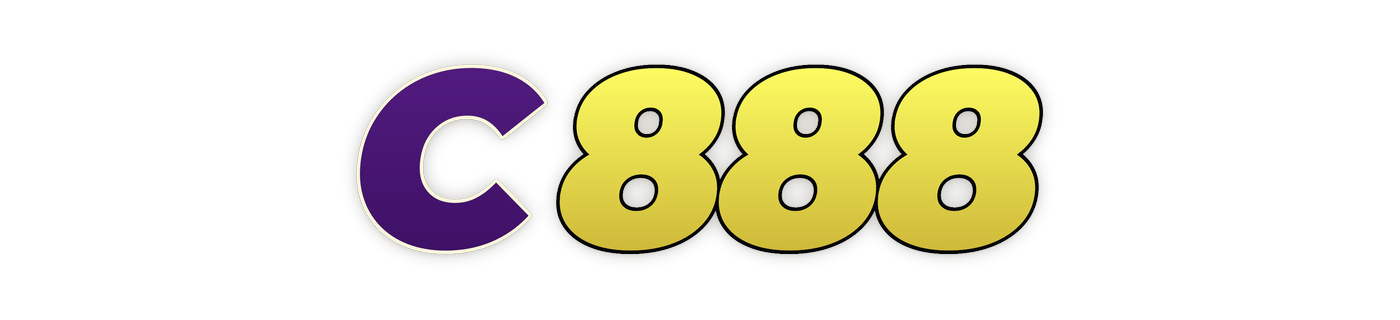 c888